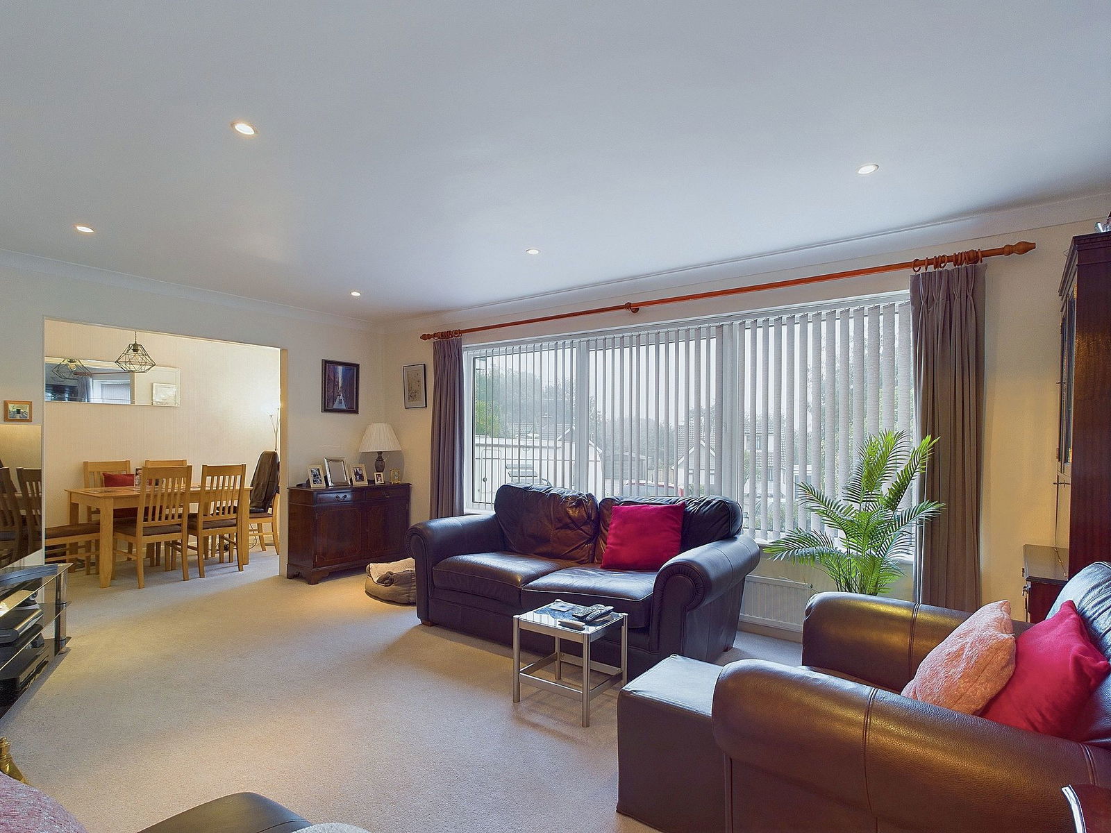 33, West Way, Worthing photo 4