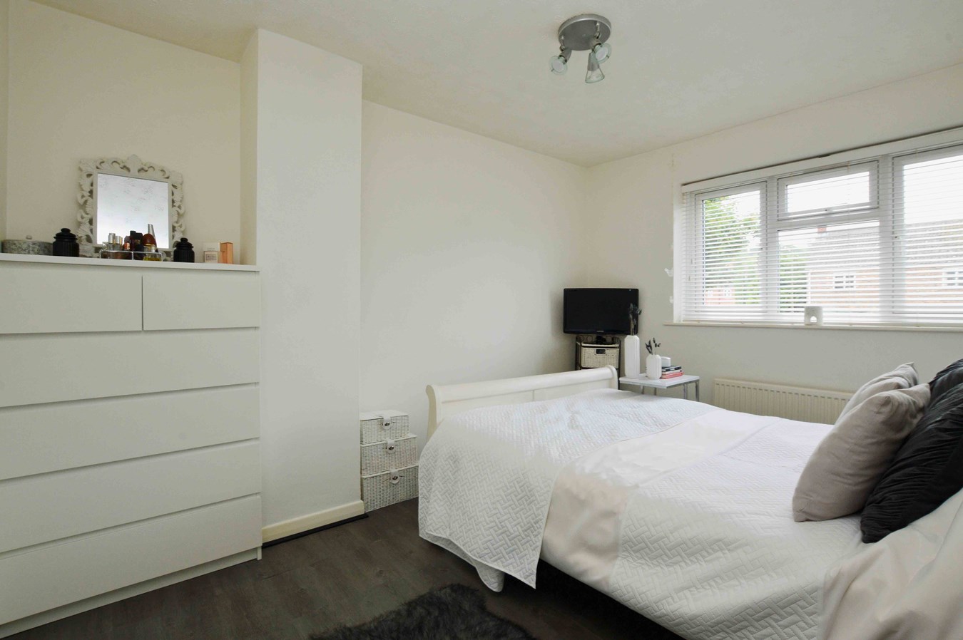 Photos of Haywards Road, Charlton Kings, Cheltenham GL52 61754953