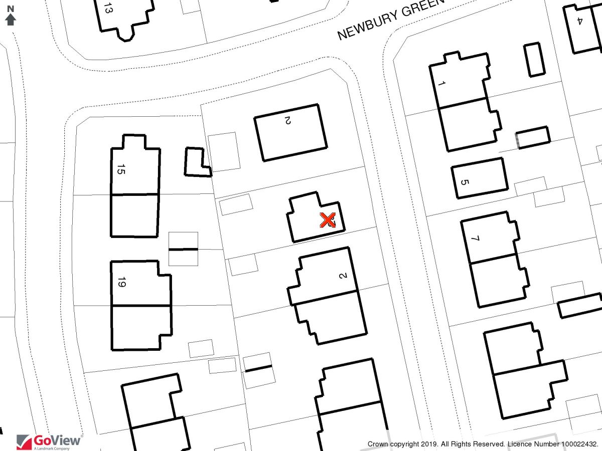 3 Bedrooms Detached house for sale in Cheriton Field, Fulwood, Preston PR2