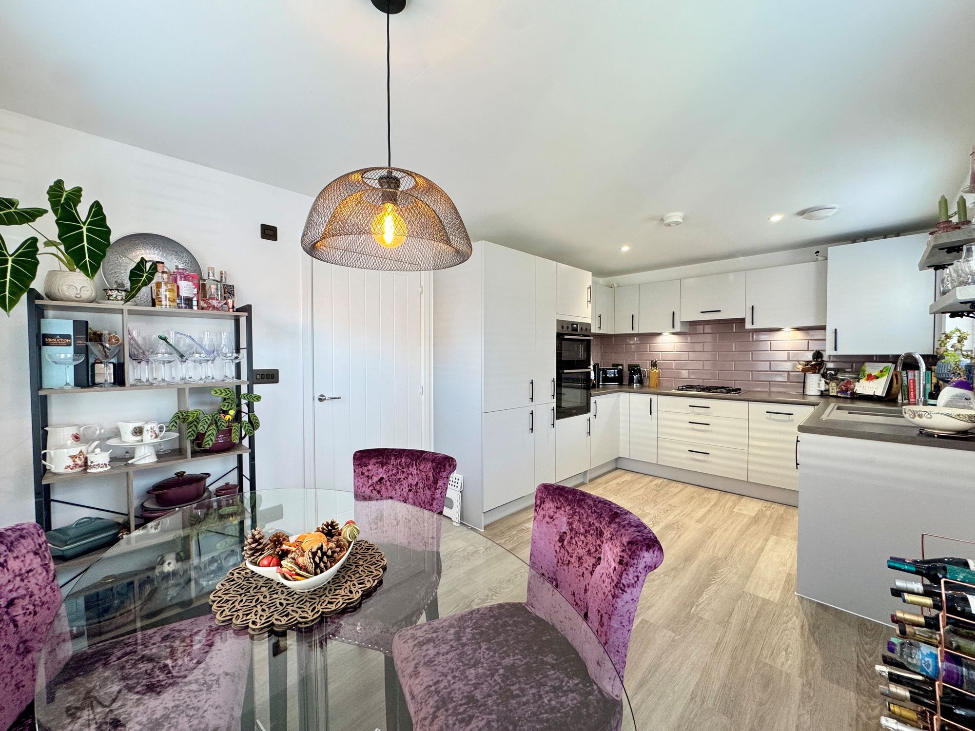 15 Powell Place, Wantage photo 4