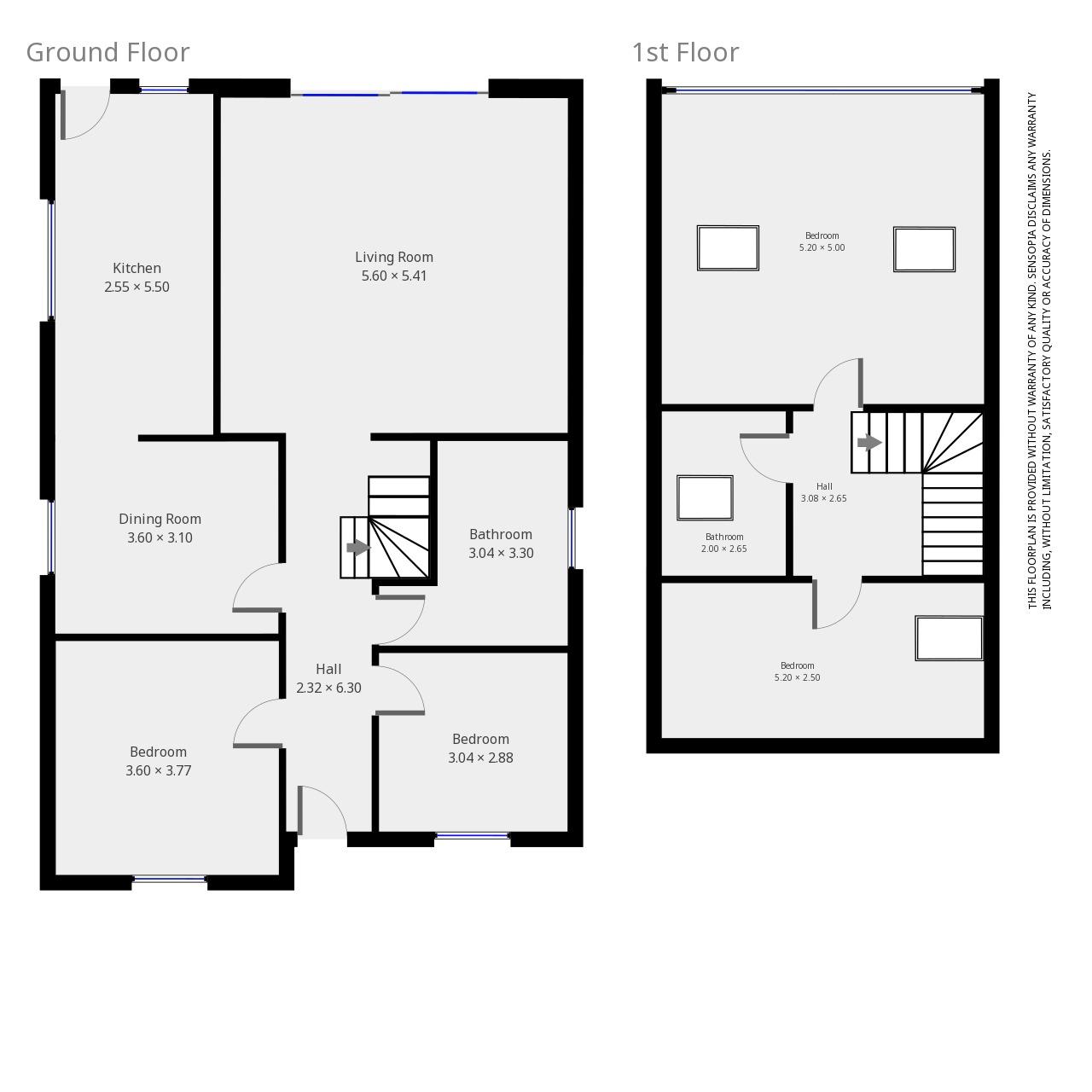 4 bed detached bungalow for sale in Elm Tree Road, Lowestoft NR33 Zoopla