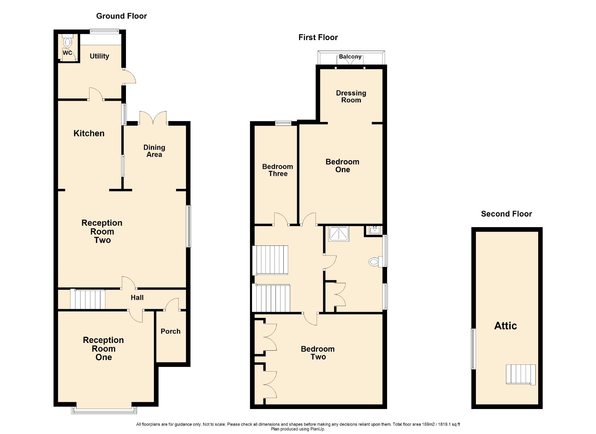 4 Bedrooms Semi-detached house for sale in Towneleyside, Burnley, Lancashire BB11