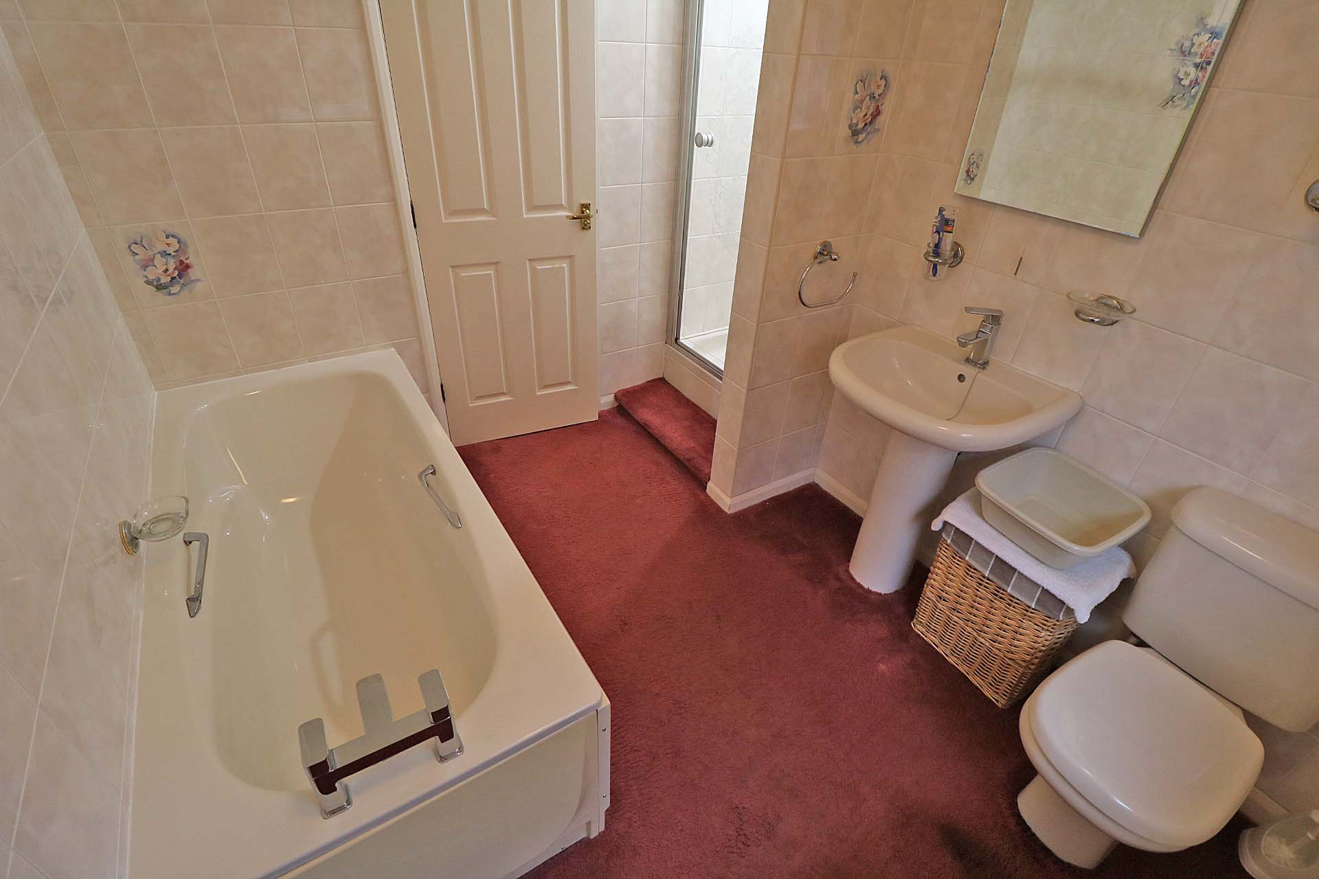 Photos of West End Road, Epworth, Doncaster DN9 66705861 PrimeLocation