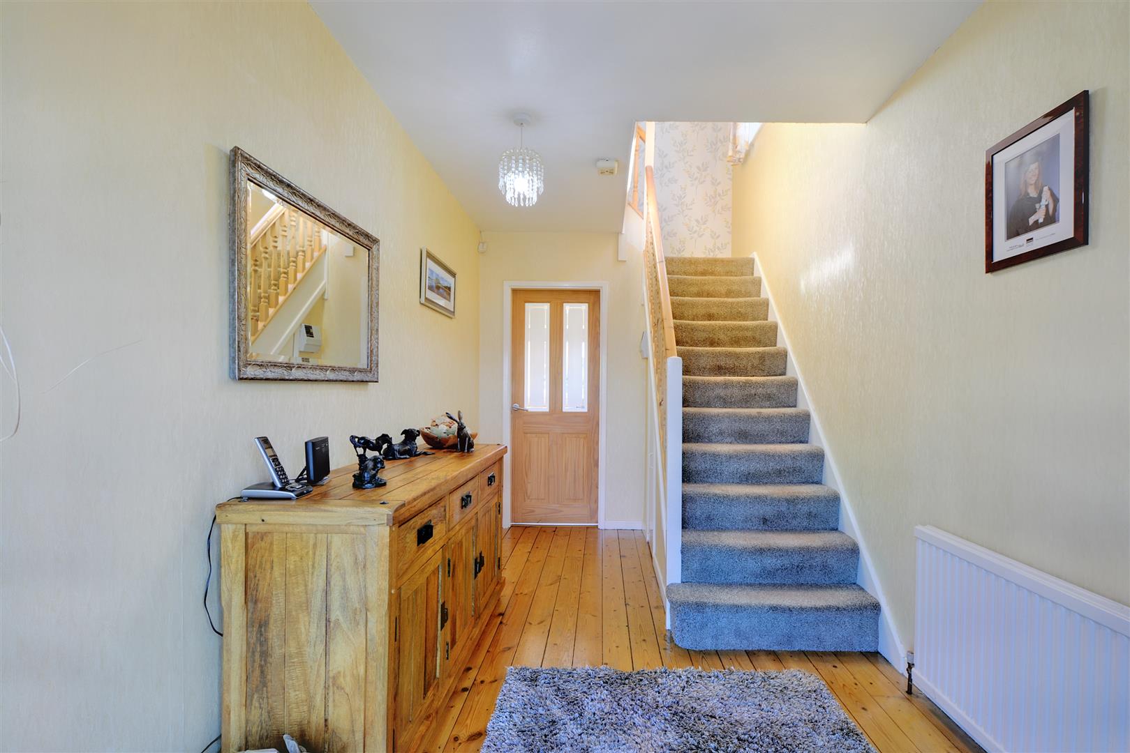 Photos of Weston Crescent, Long Eaton, Nottingham NG10 64346566