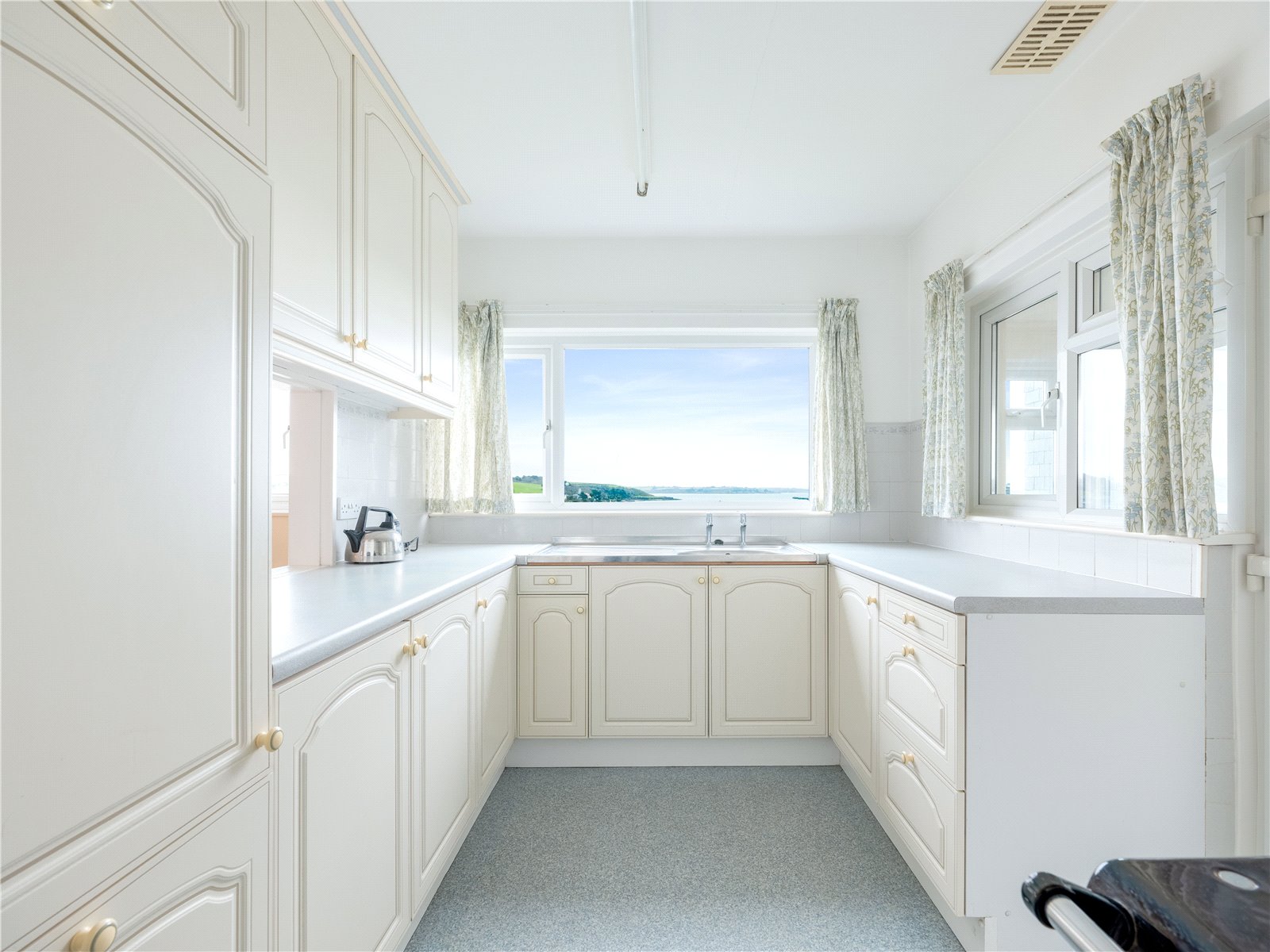 Photos of Penwerris Terrace, Falmouth, Cornwall TR11 66879196