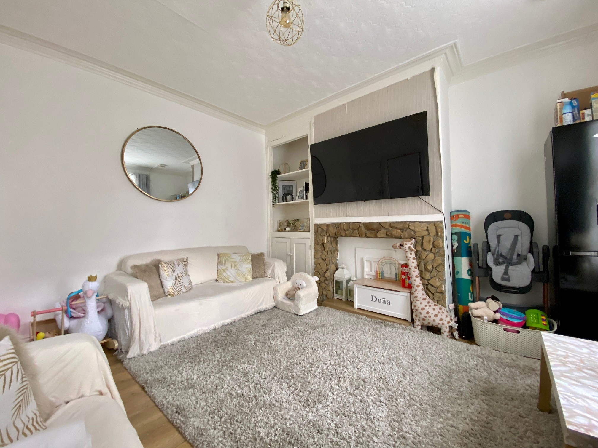 27, Autumn Avenue, 27, Leeds photo 5
