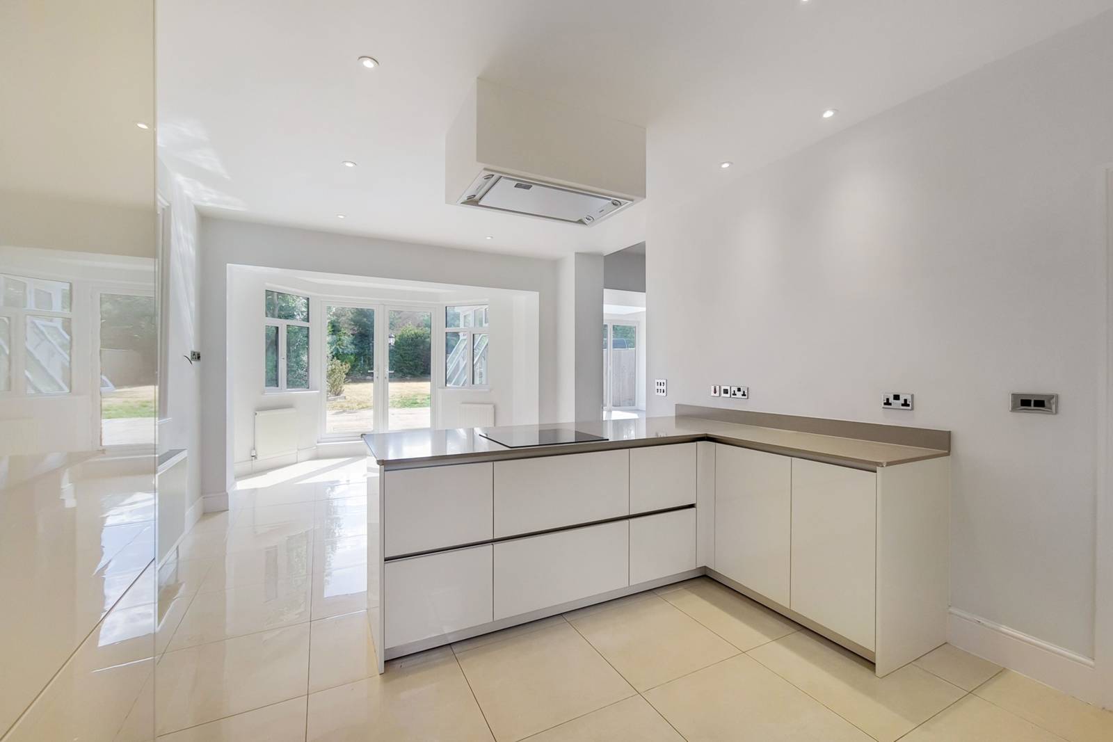 Photos of Orchard Road, Bromley BR1 62166105 PrimeLocation