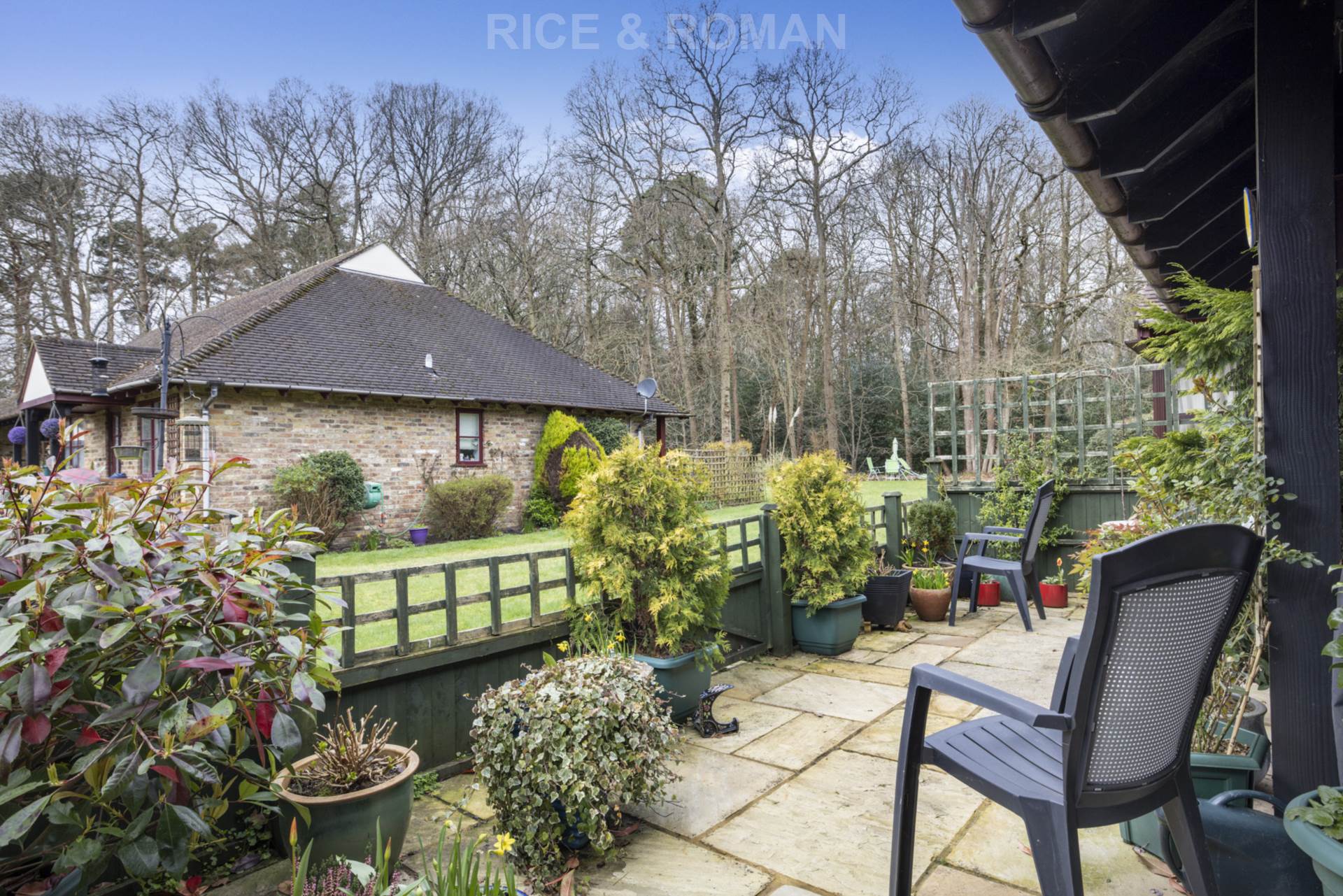 Photos of Bagshot Road, Ascot SL5 66771406 PrimeLocation