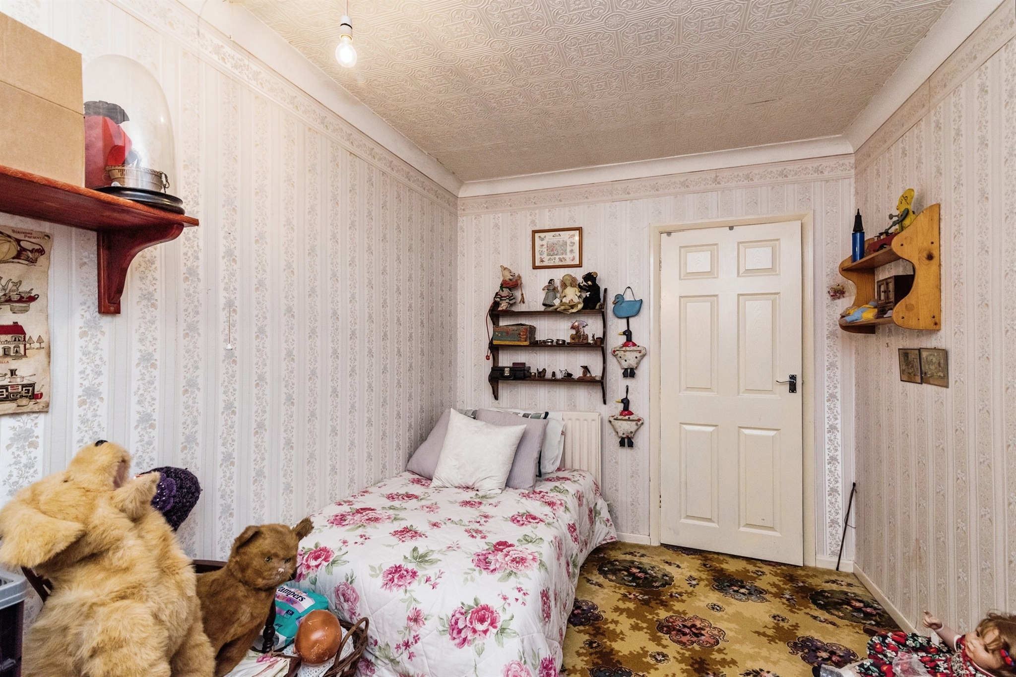 Photos of Conchar Road, Sutton Coldfield B72 64491623 PrimeLocation