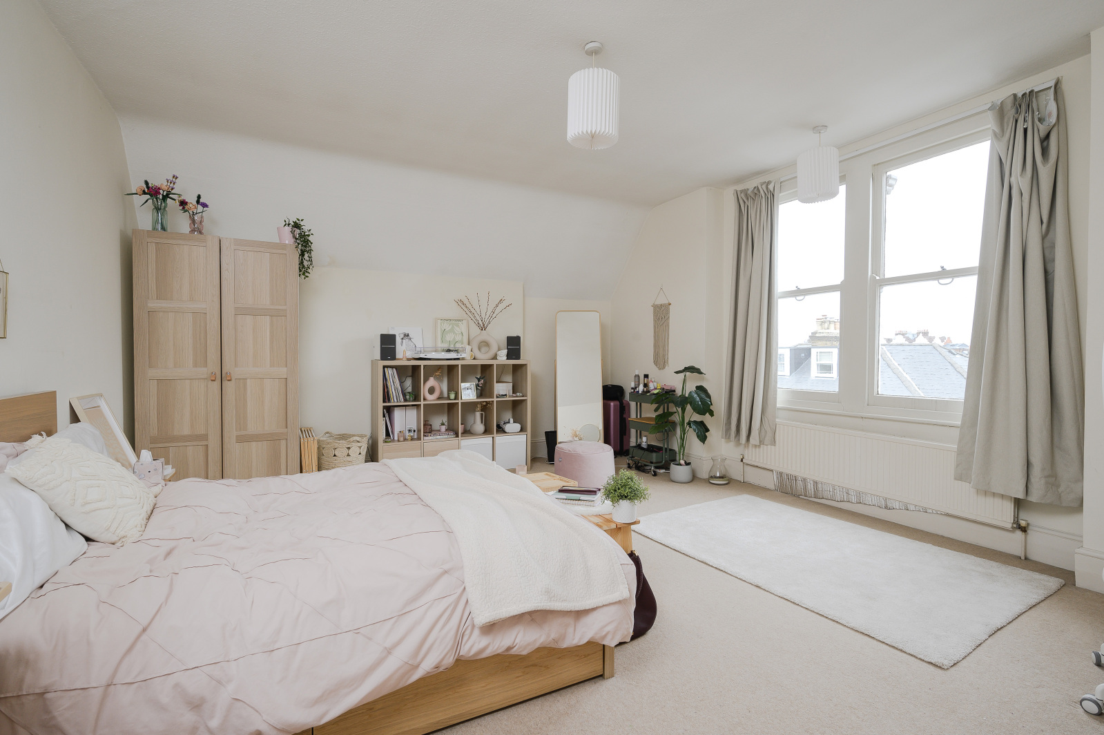 Photos of Lingfield Road, Wimbledon SW19 66648952 PrimeLocation