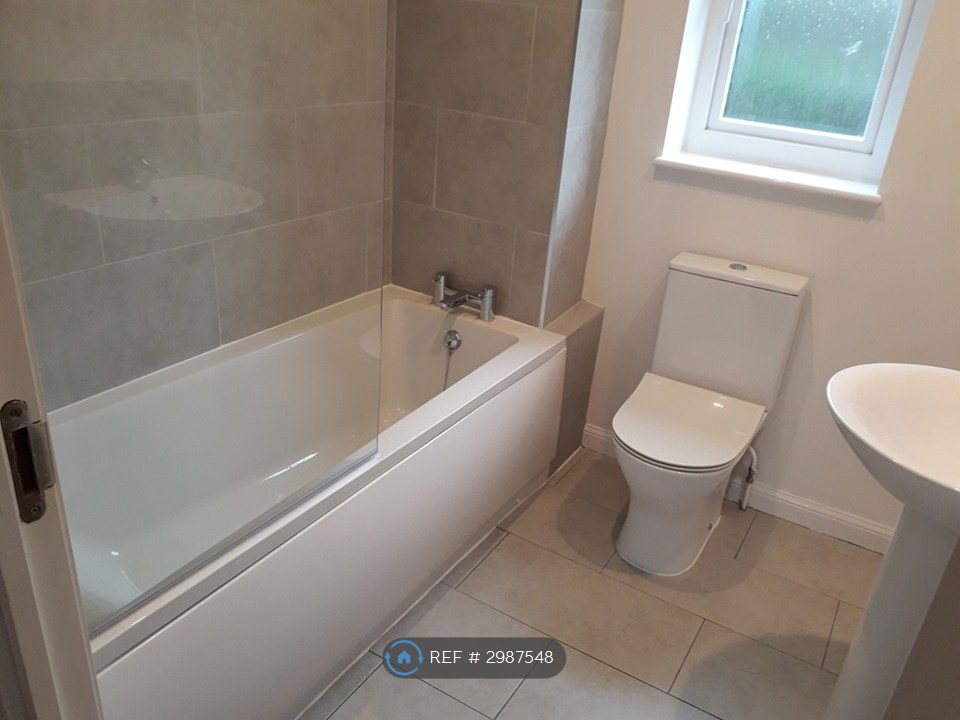 Blair Avenue, Spennymoor, Spennymoor photo 2