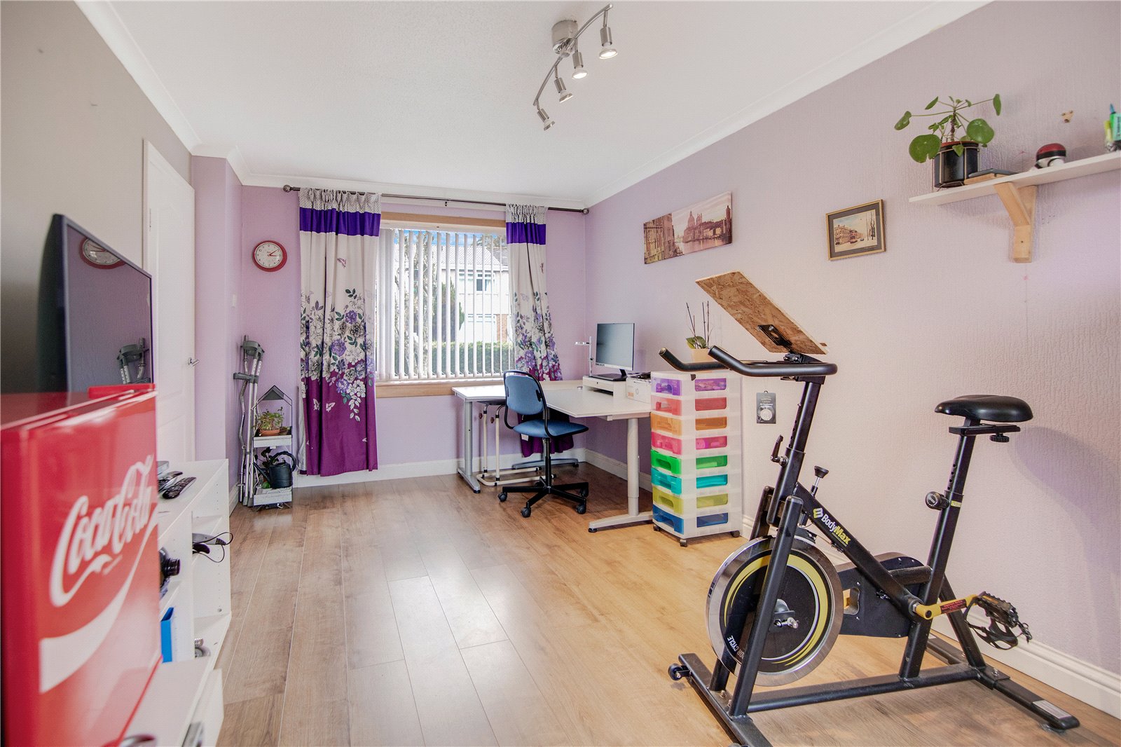 Photos of Lomond Road, Wemyss Bay, Inverclyde PA18 67130517