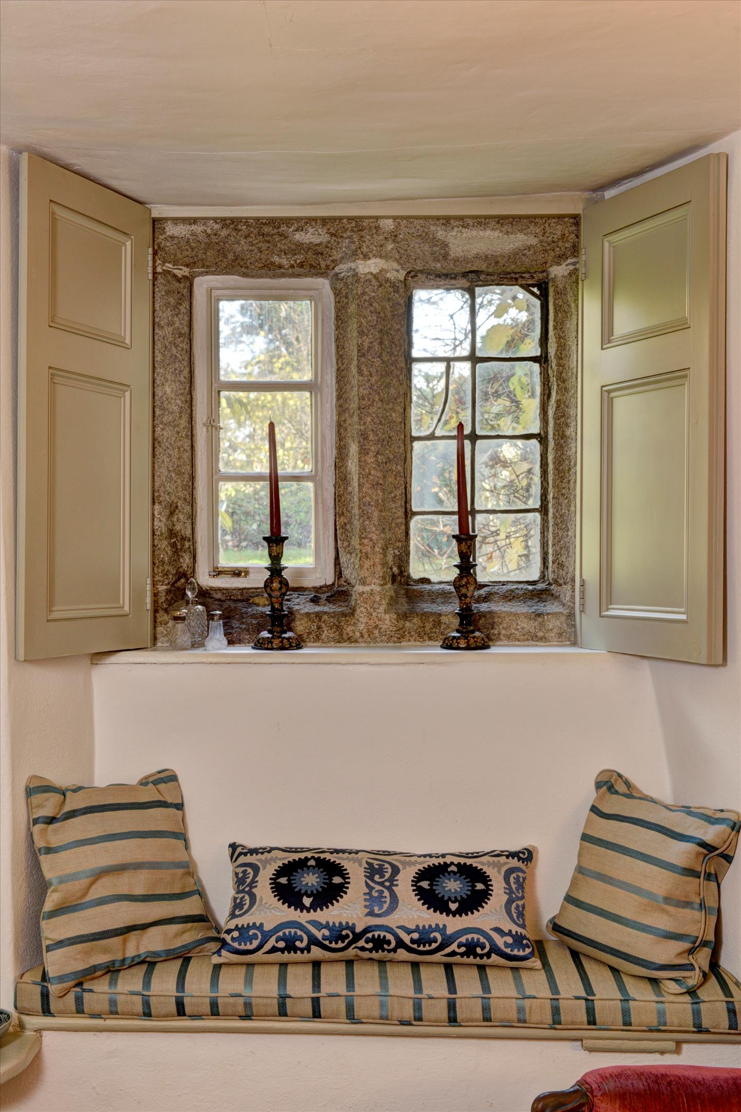 6 bedroom farm for sale 0