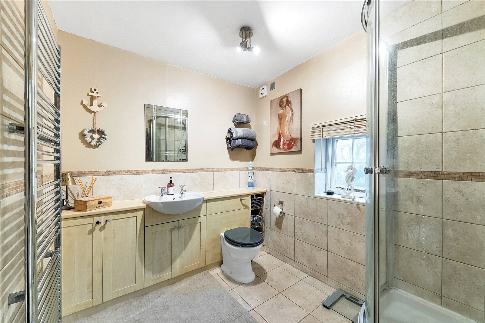 Photos of Church Street, Fen Drayton, Cambridge, Cambridgeshire CB24