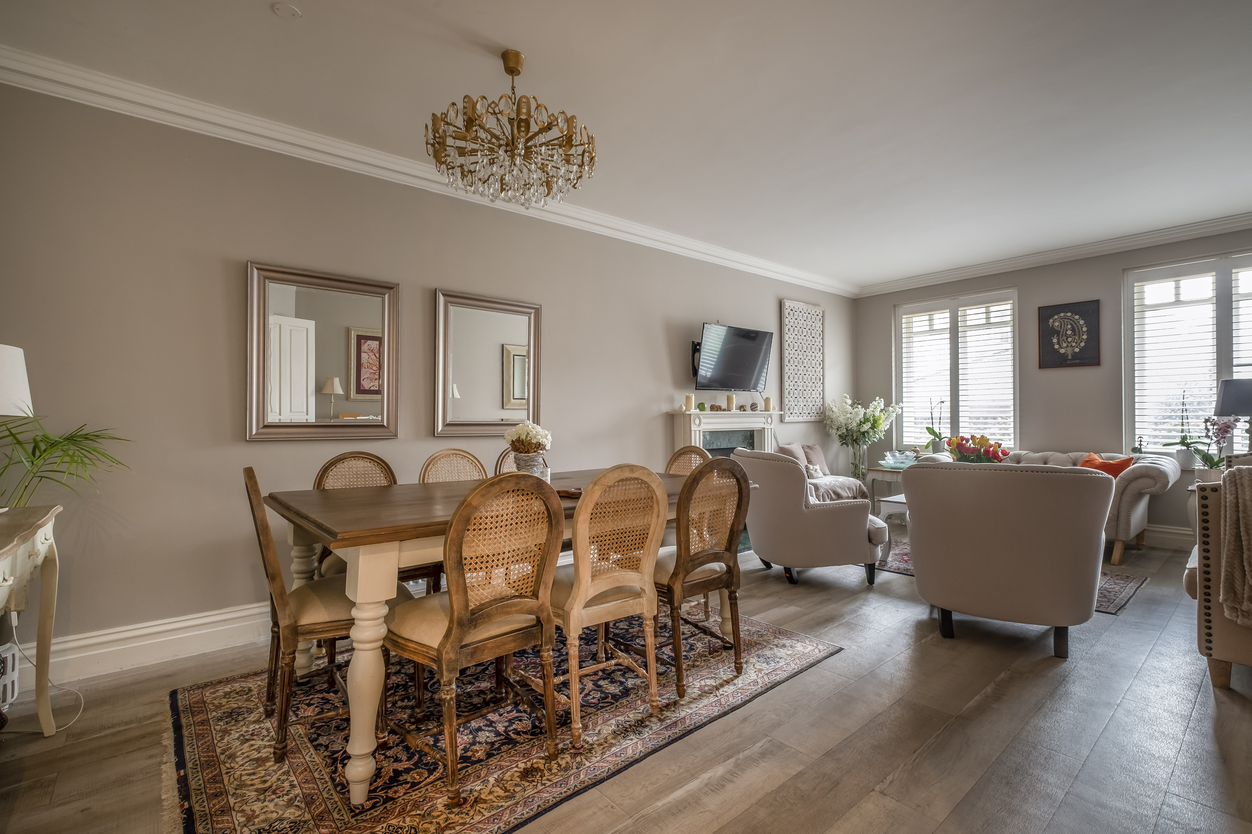 2 bedroom flat for sale 0