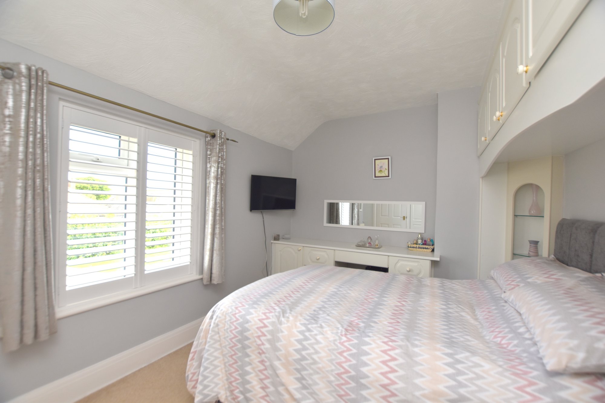 Photos of Lower Sands, Dymchurch, Romney Marsh TN29 61647976