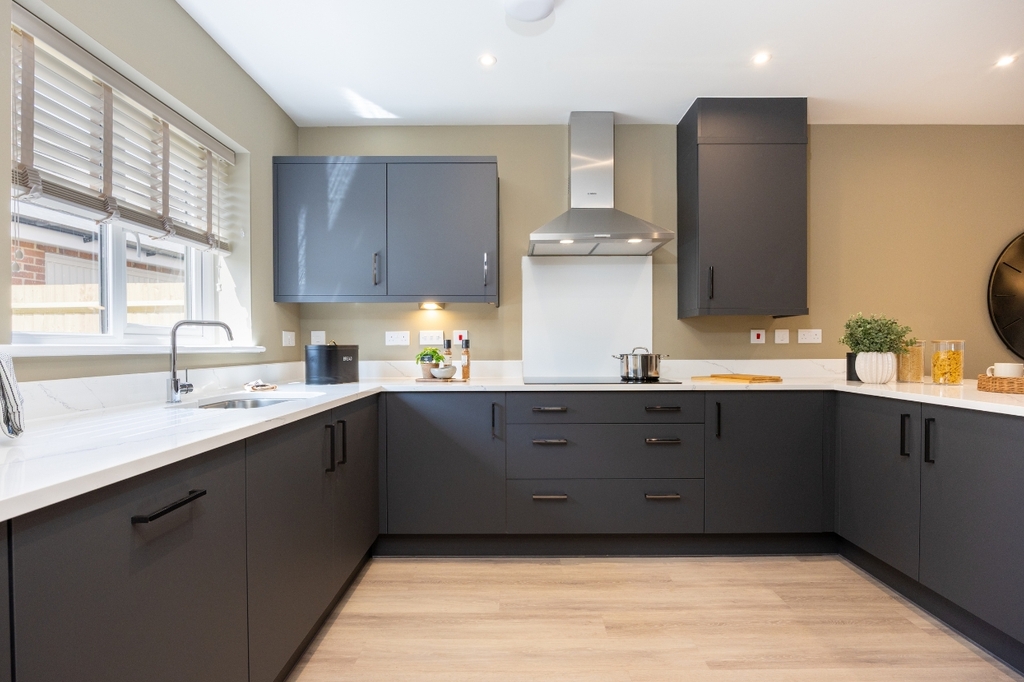 46, Ash Way, Newcastle photo 3