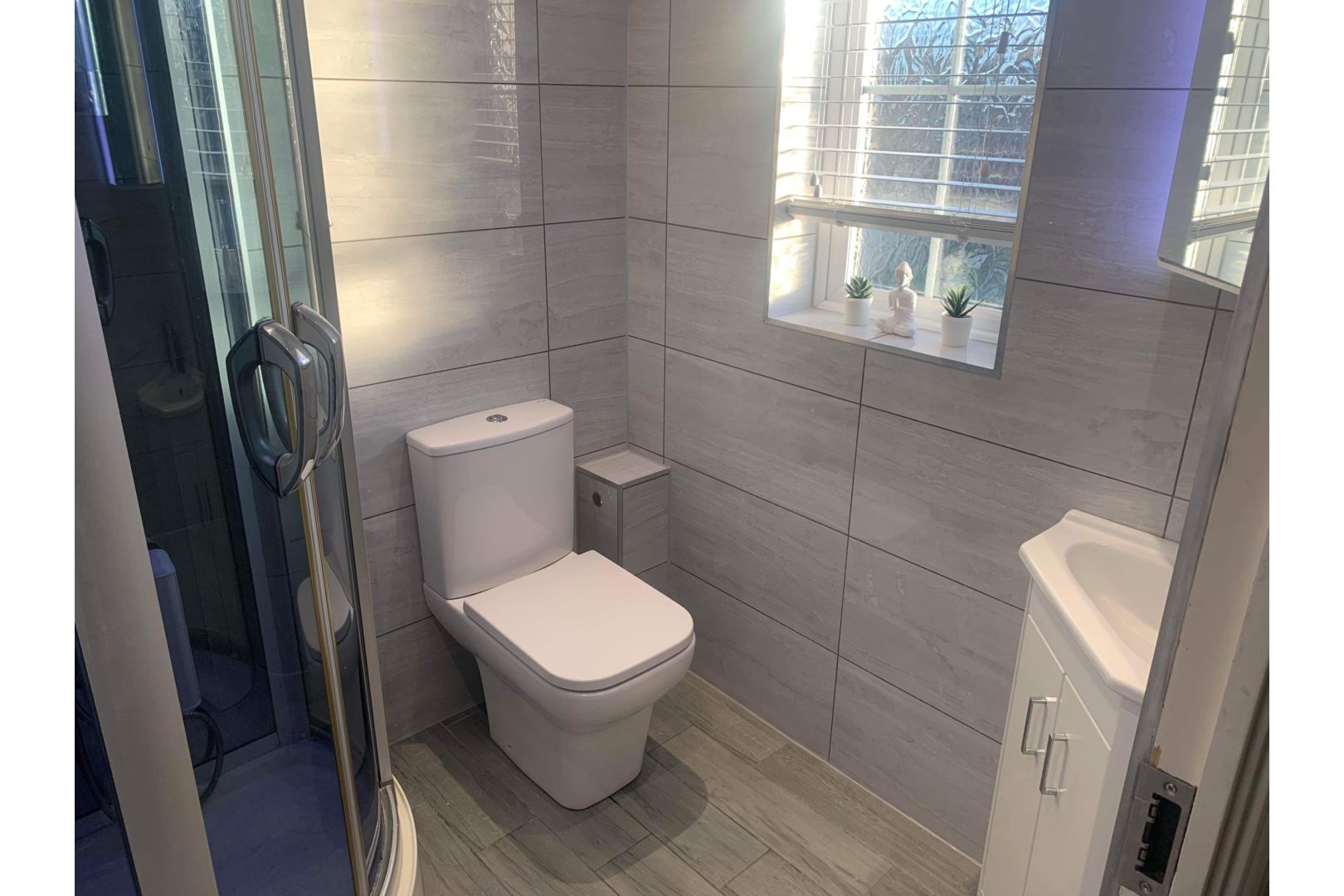 Photos of Kingfisher Road, Mansfield NG19 66505541 PrimeLocation