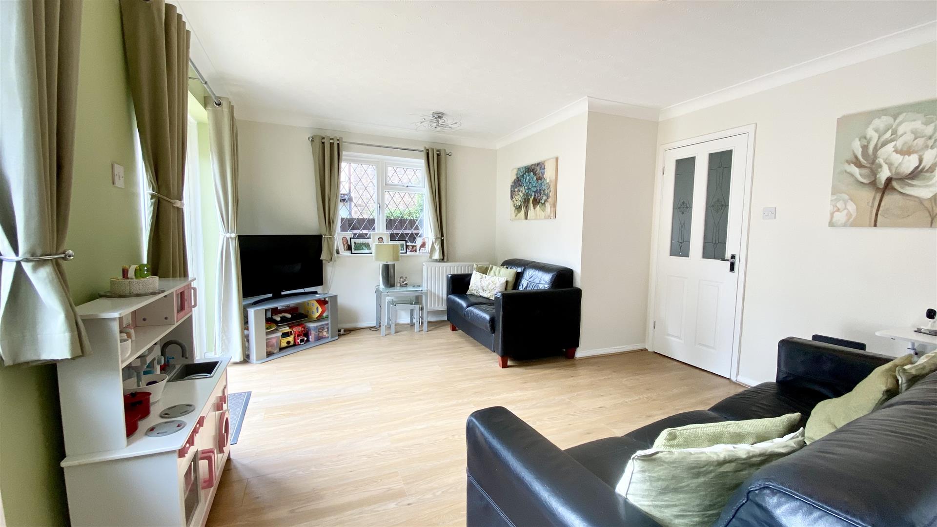 Photos of Gleneagles Drive, Maidstone ME15 62260727 PrimeLocation