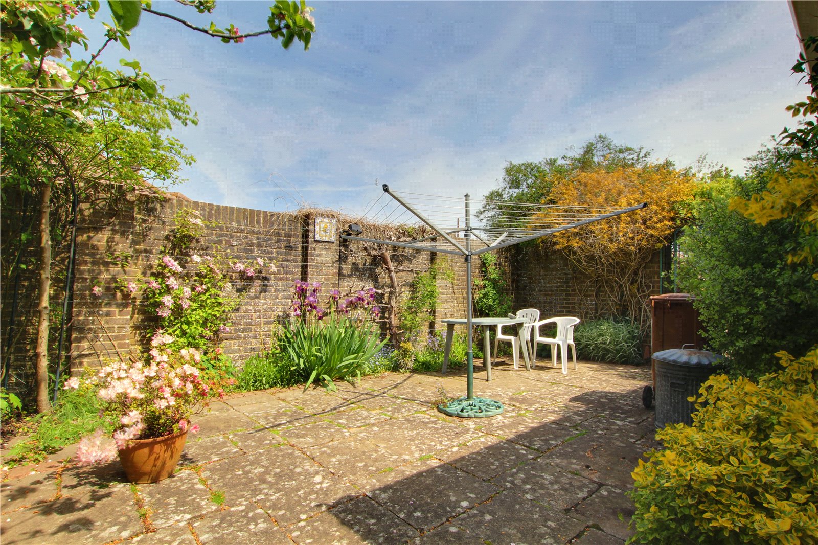 Photos of Midhurst Drive, Ferring, Worthing, West Sussex BN12