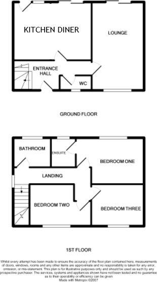 3 Bedrooms Detached house for sale in Stoneley Road, Crewe CW1