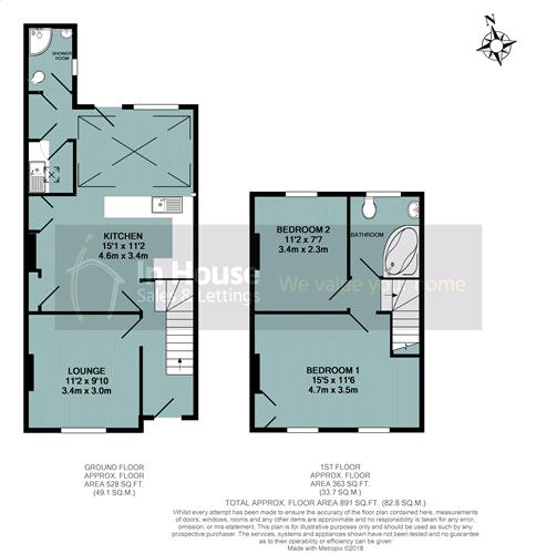 2 Bedrooms Cottage for sale in Ilges Lane, Cholsey, Wallingford OX10