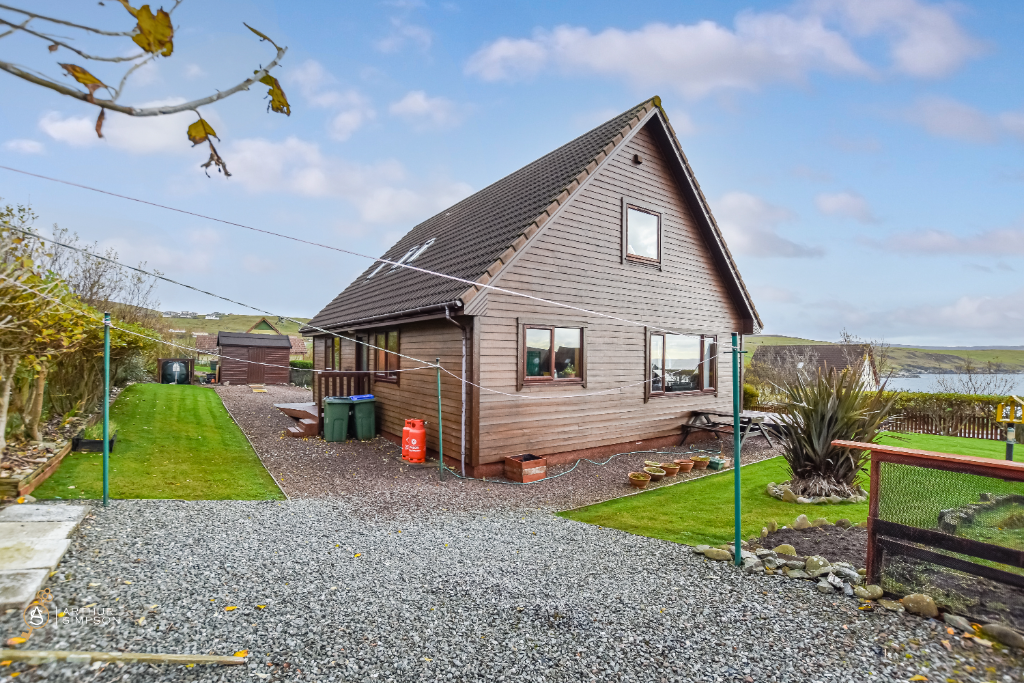 Photos of Lower Hillside, Gulberwick, Shetland ZE2 62803617