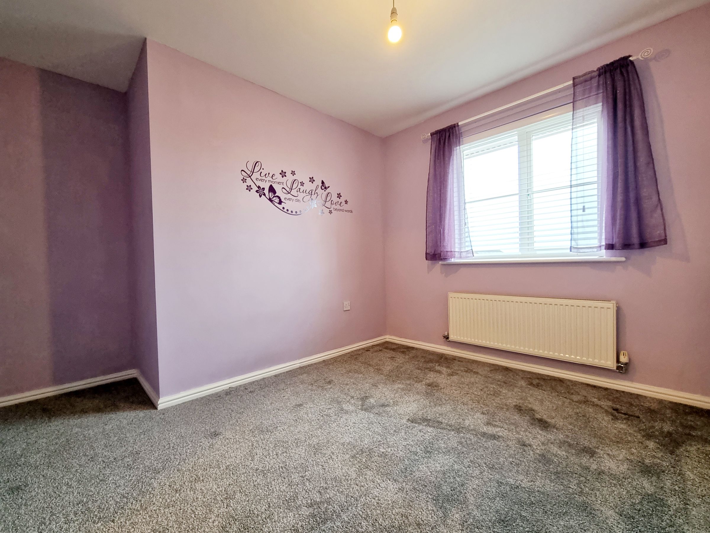 Photos of Holwick Close, Consett DH8 64464609 PrimeLocation