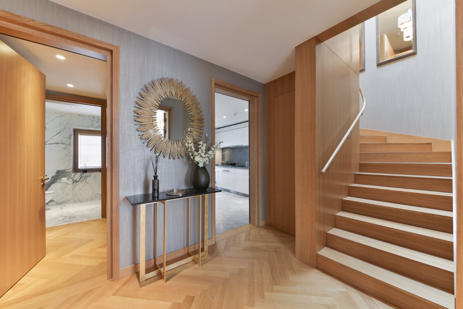 2 bedroom new flat for sale 0