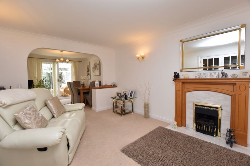 Photos of Trethellan Hill, Newquay TR7 62128425 PrimeLocation