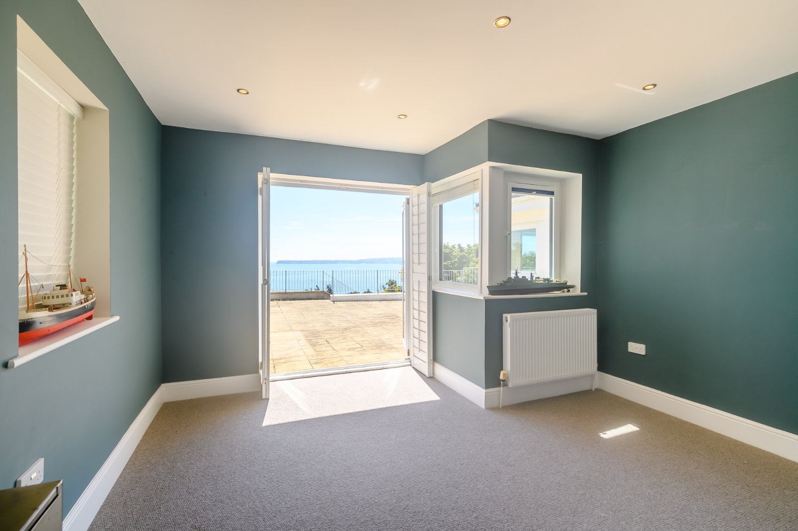 Photos of Thatcher Avenue, Torquay, Devon TQ1 62330817 PrimeLocation