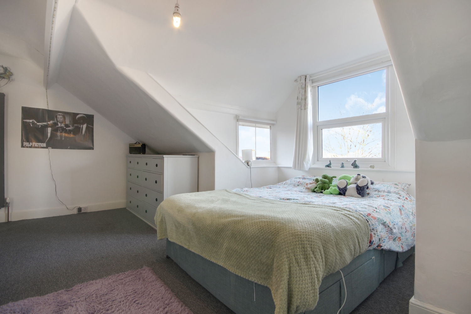 Photos of Hills View, Barnstaple, Devon EX32 66203795 PrimeLocation