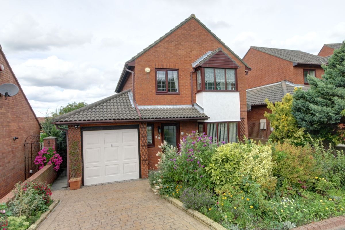 Home photo