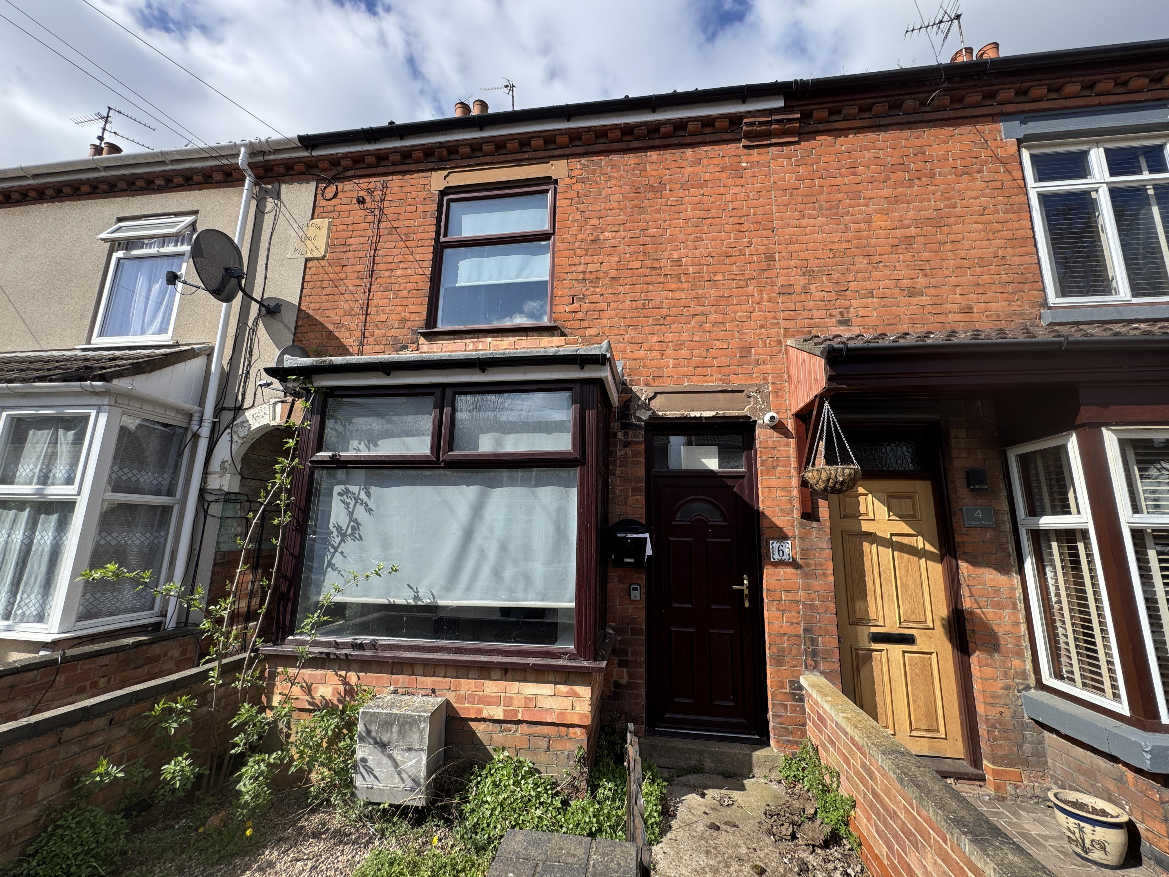6, Milton Road, Peterborough photo 5