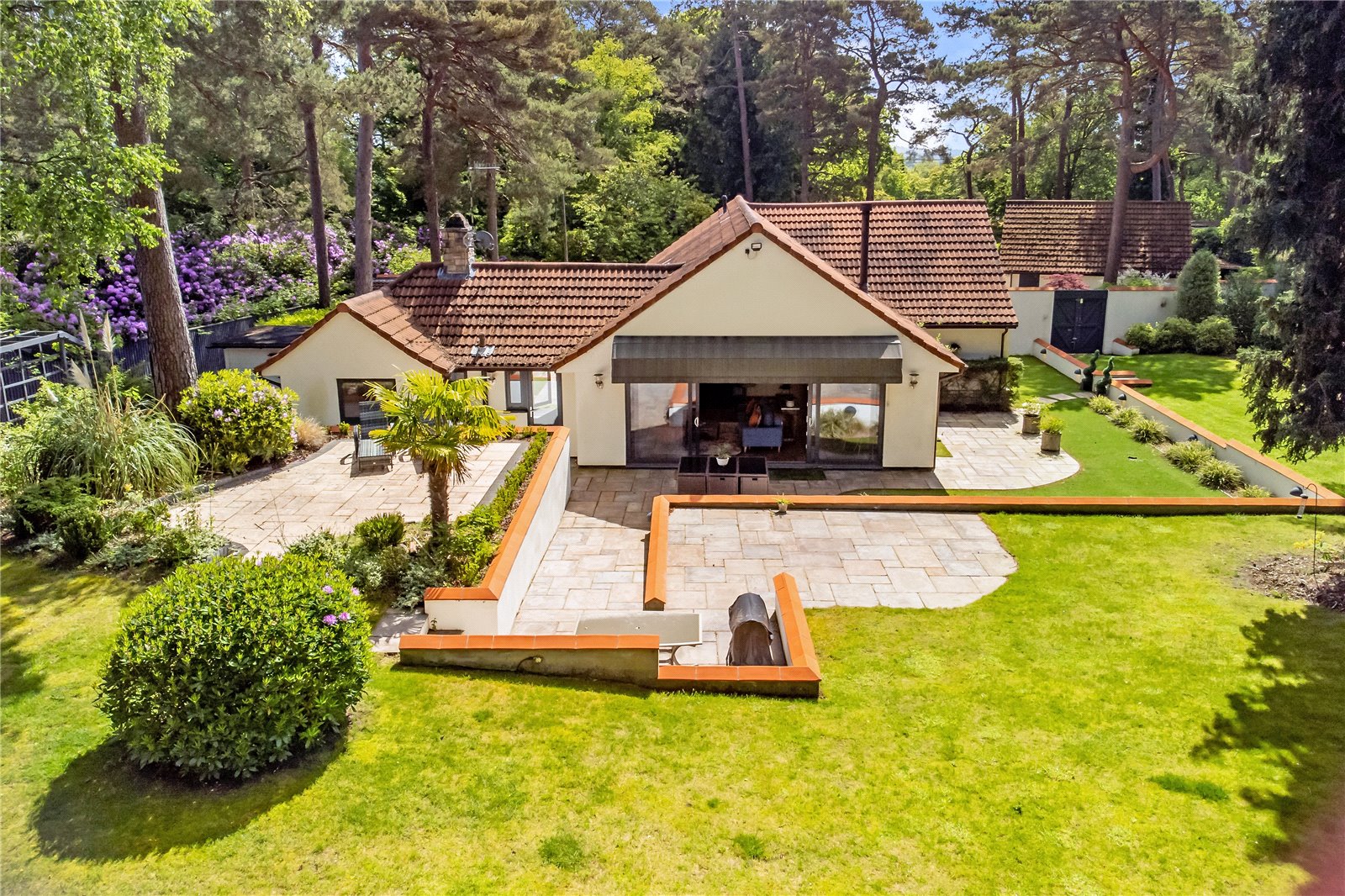 Photos of Avon Castle Drive, Avon Castle, Ringwood BH24 61590864