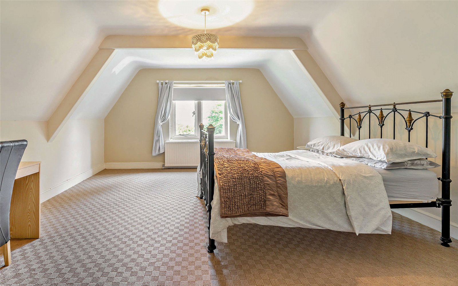 Photos of Llantrisant Road, Cardiff CF5 67378228 PrimeLocation