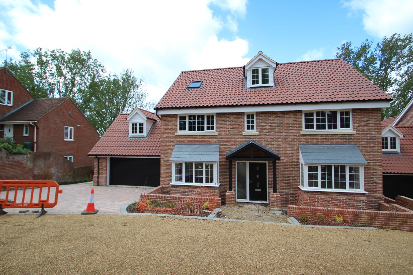 Photos of Hadleigh Road, Ipswich, Ipswich IP2 47190159 PrimeLocation