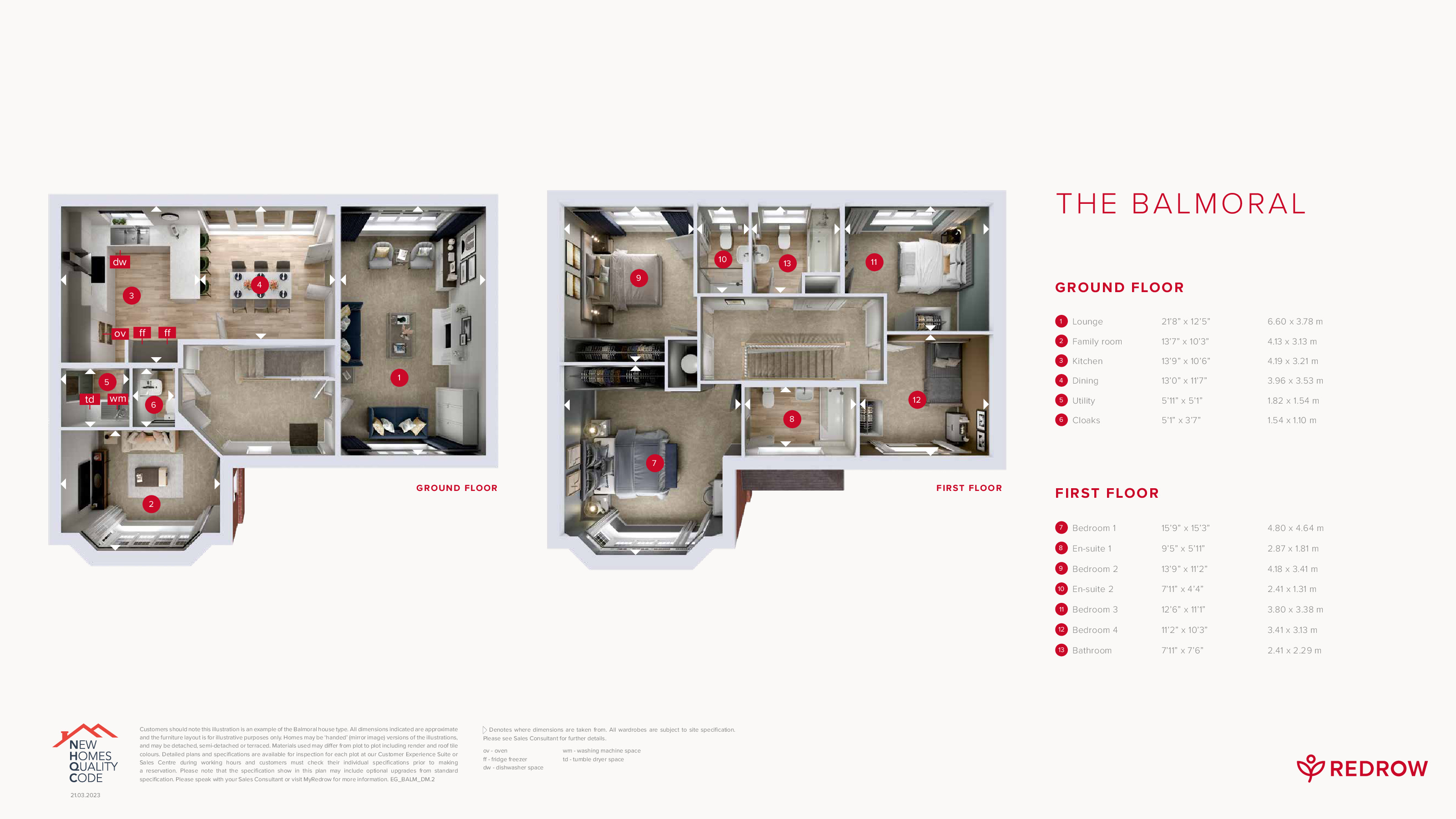 2680-65, Willesborough Road, Kennington, Ashford floorplan