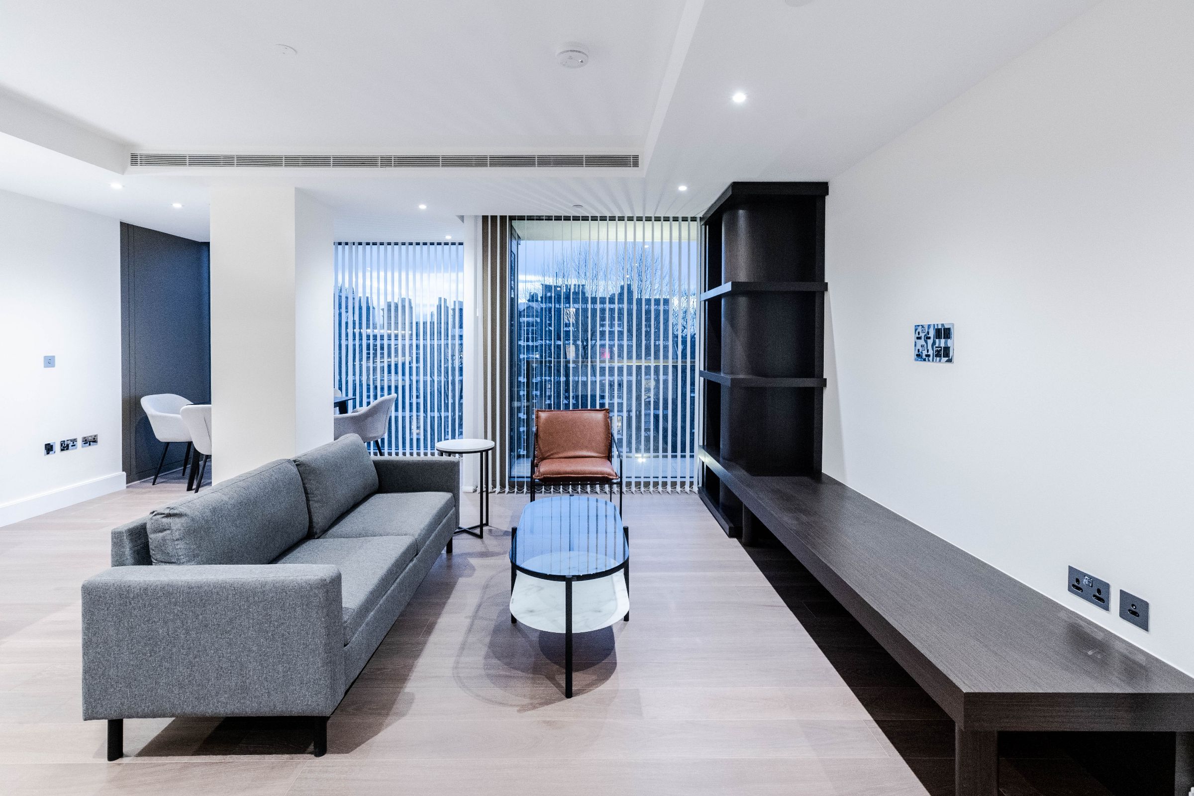 1 bedroom flat for sale 0