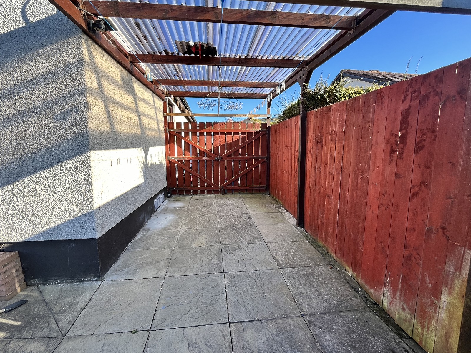 Photos of 5 Moray Park Avenue, Culloden, Inverness. IV2 64298289