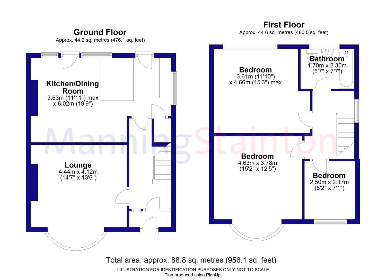 3 Bedrooms Semi-detached house for sale in Leeds & Bradford Road, Leeds, West Yorkshire LS13