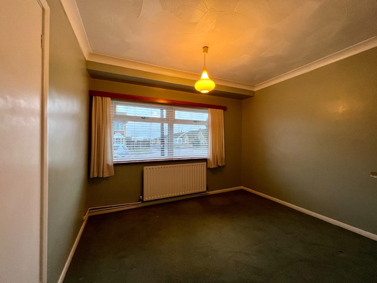 Photos of Tilbury Road, Rainham, Gillingham ME8 66493355 PrimeLocation