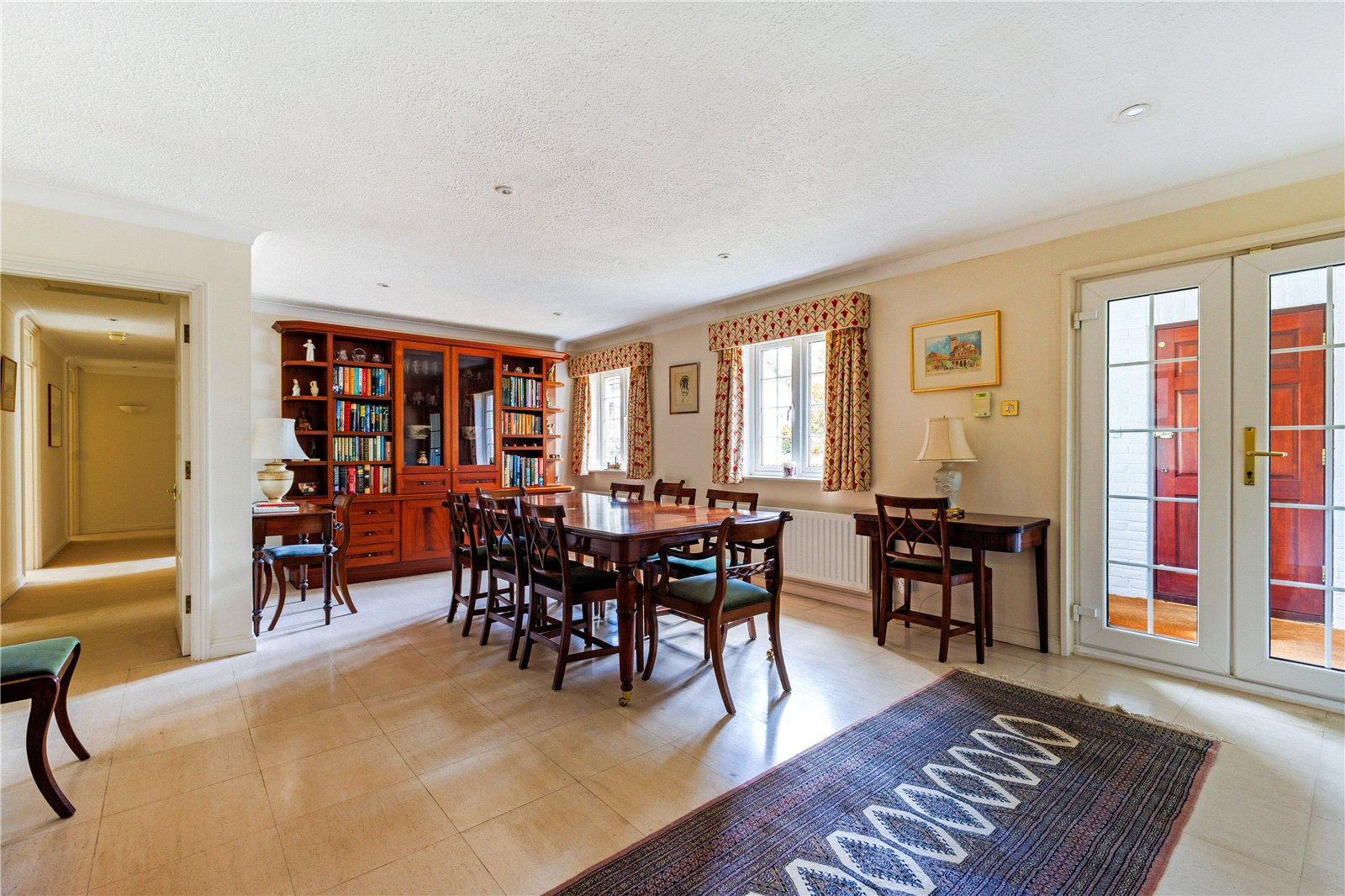 3 bedroom bungalow for sale 0