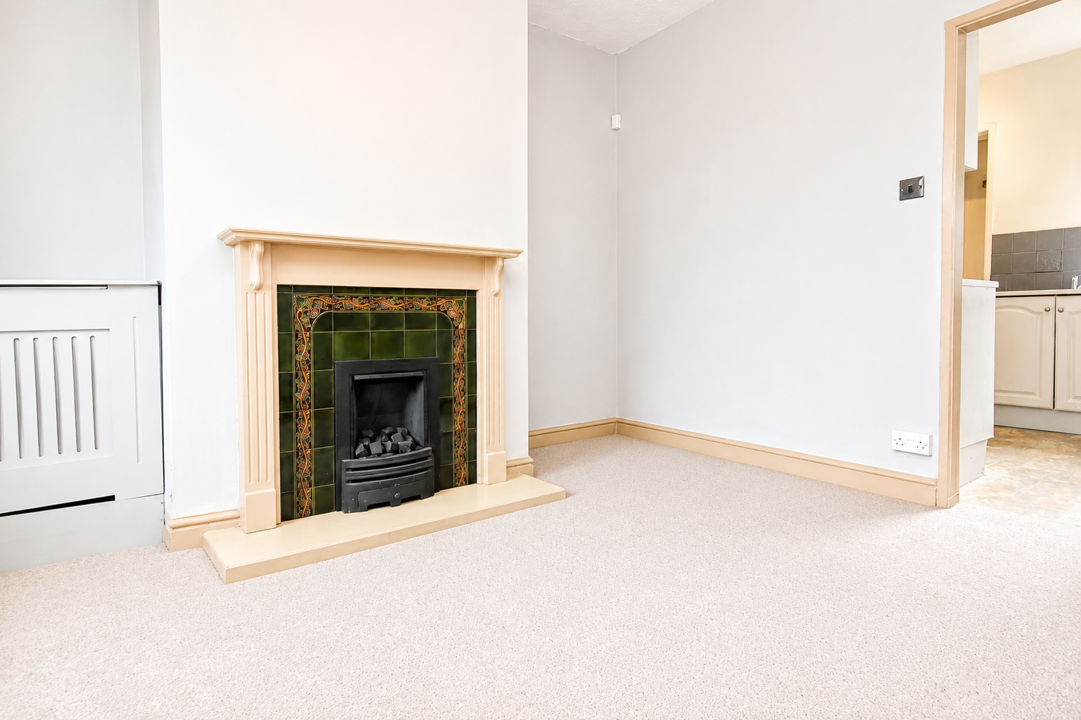 1, Brook Street, Preston photo 4