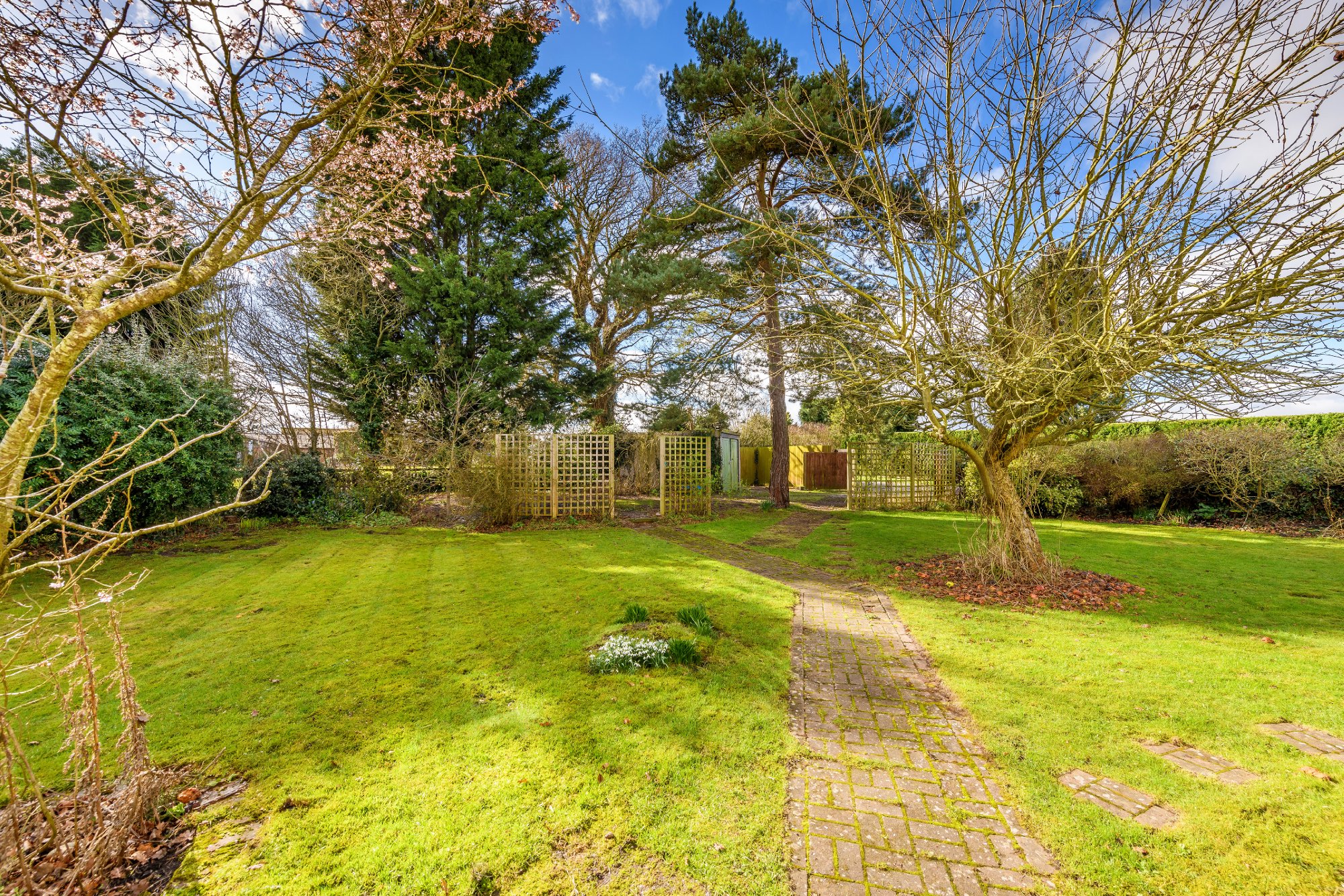 Photos of Long Lane, Telford TF6 66721681 PrimeLocation