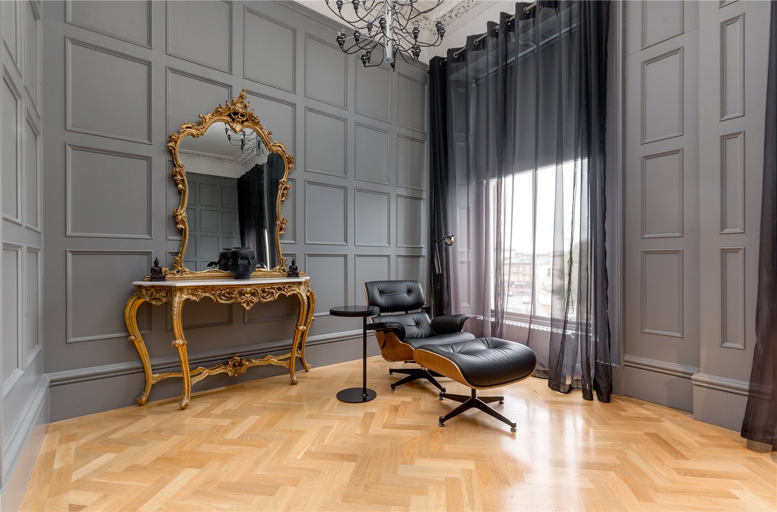 Photos of Woodside Crescent, Glasgow G3 67293186 PrimeLocation