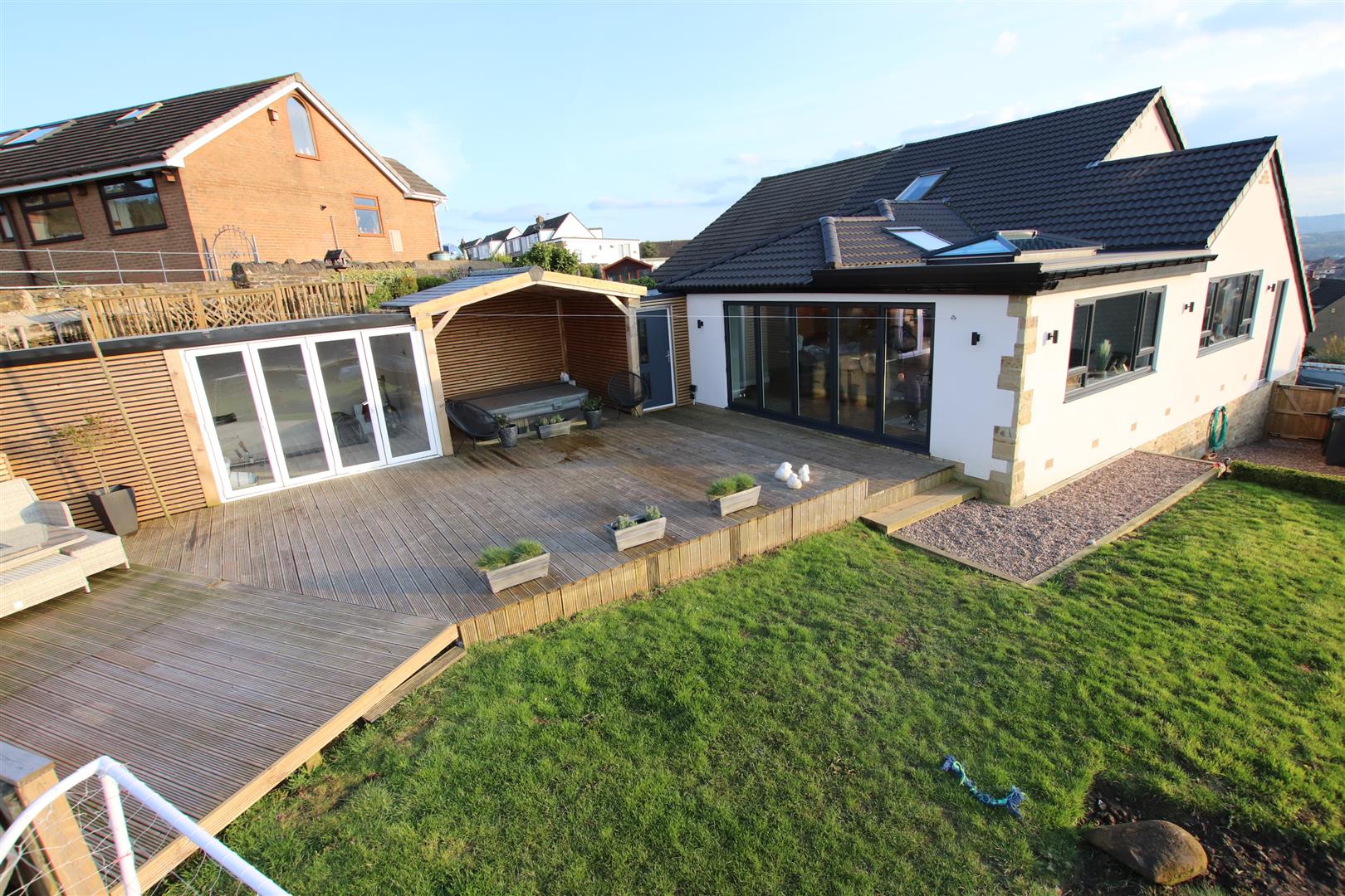 Photos of West View Avenue, Shipley BD18 64457065 PrimeLocation