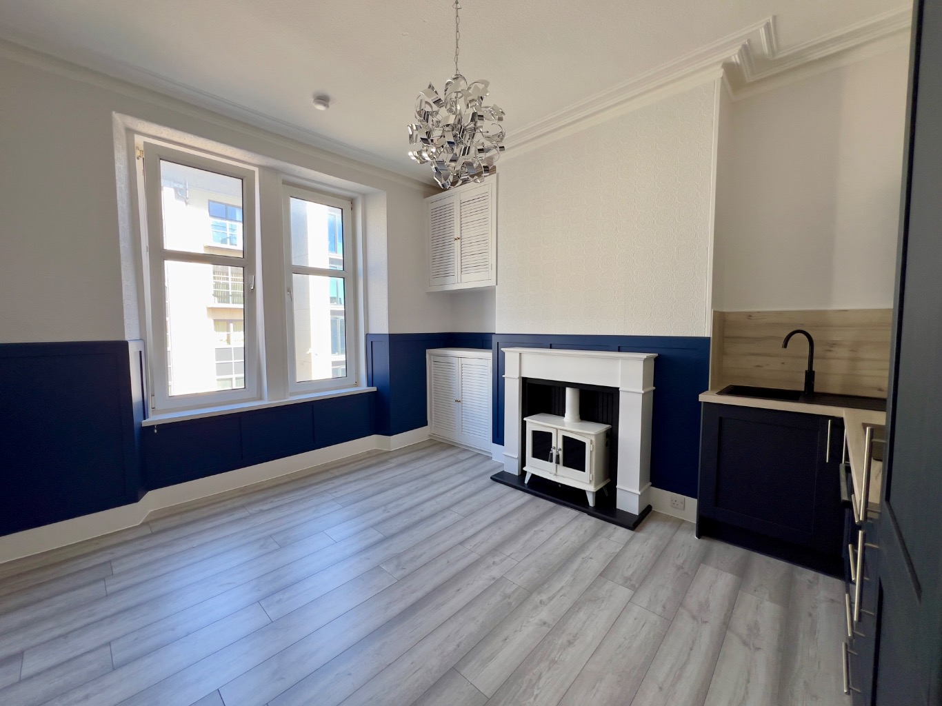 Willowbank Road, Aberdeen, AB11 6XD, Aberdeen photo 3