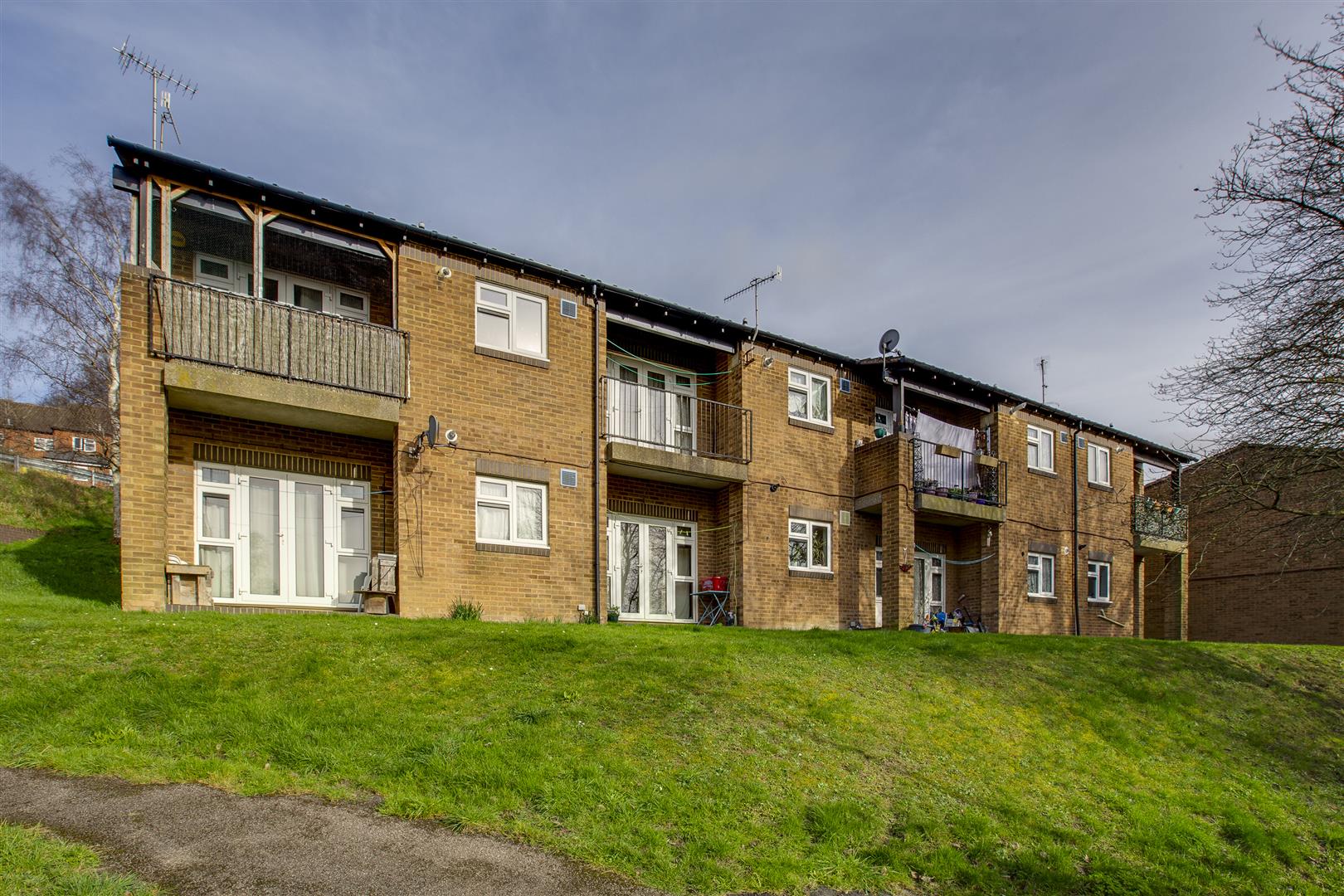 Photos of Cotswold Way, High HP13 66698207 PrimeLocation