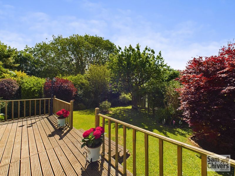 Photos of Welton Grove, Midsomer Norton, Radstock BA3 67757715